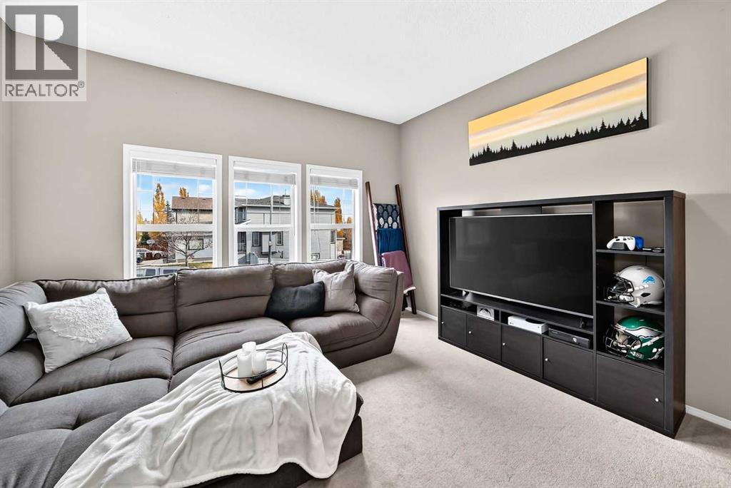 165 Covehaven Gardens NE, Calgary, Alberta  T3K 6A2 - Photo 33 - A2354285