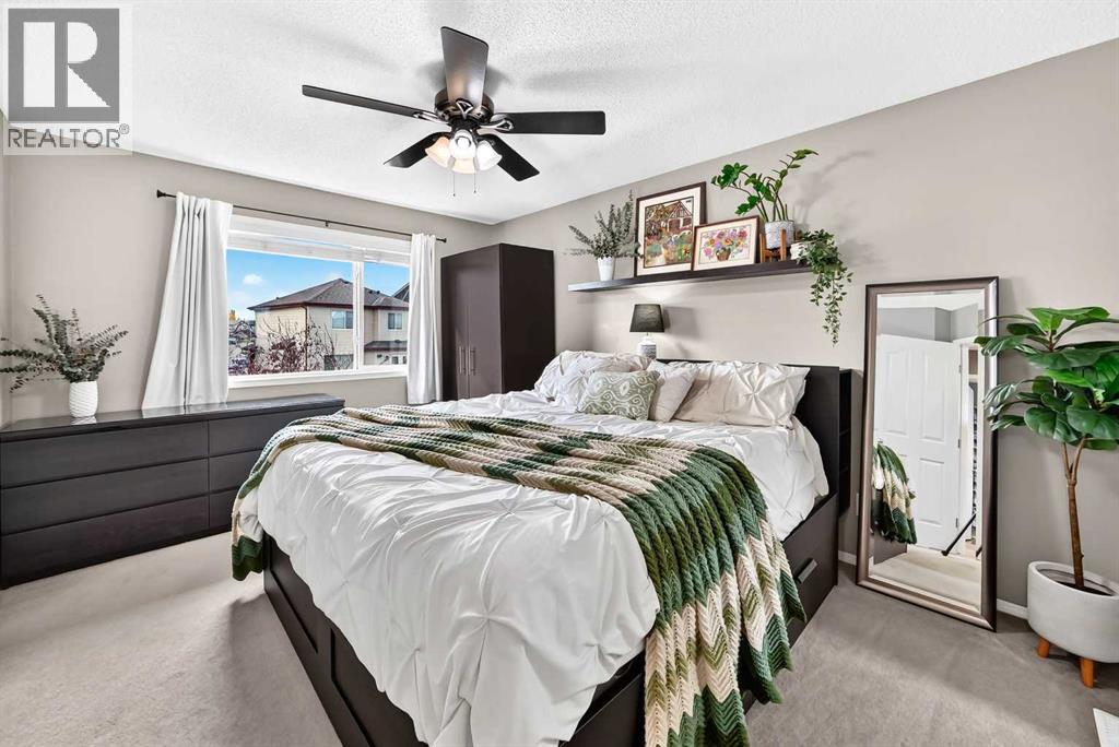 165 Covehaven Gardens NE, Calgary, Alberta  T3K 6A2 - Photo 23 - A2354285