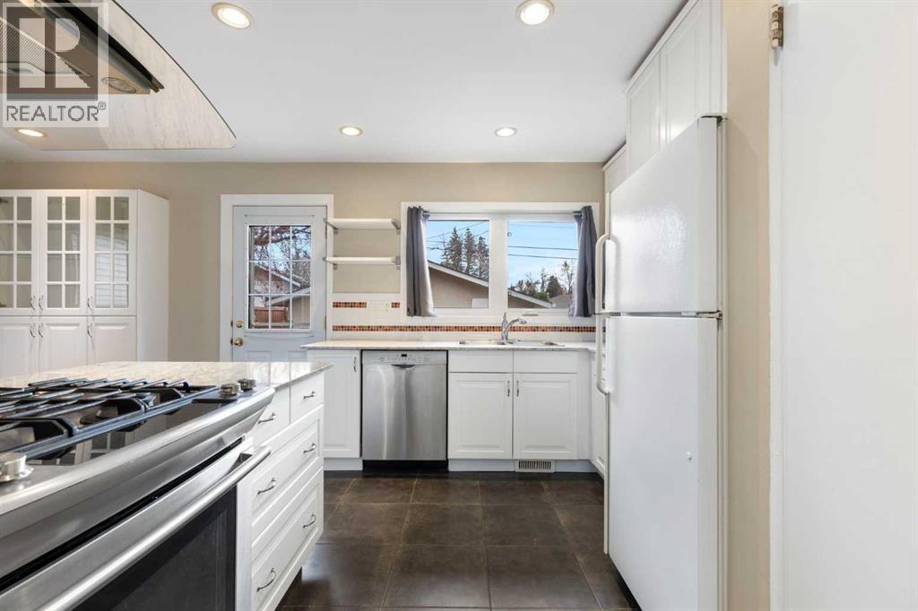 103 Franklin Drive SE, Calgary, Alberta  T2H 0V2 - Photo 10 - A2354460