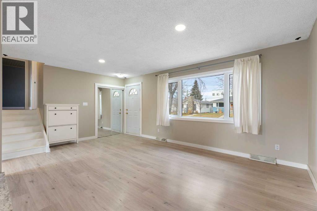103 Franklin Drive SE, Calgary, Alberta  T2H 0V2 - Photo 16 - A2354460