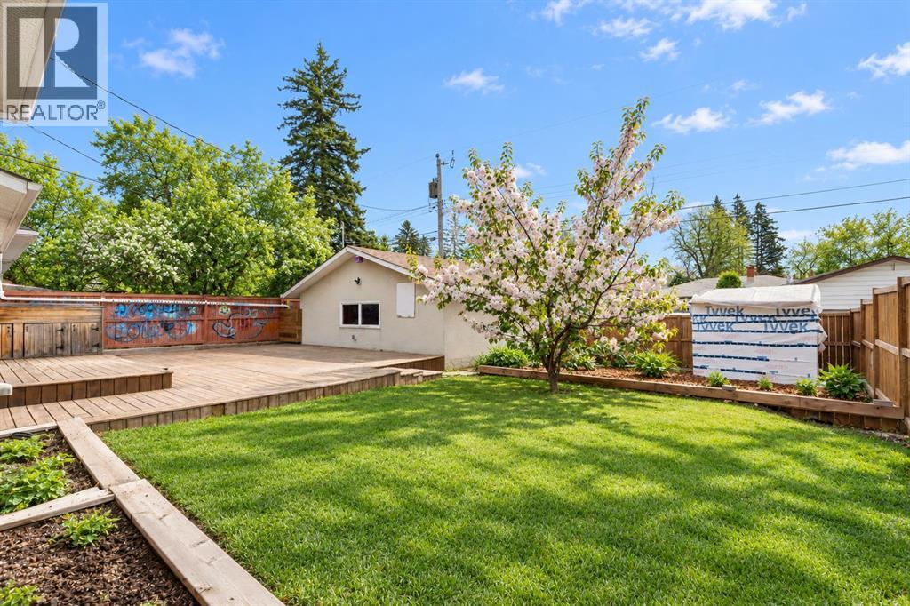 103 Franklin Drive SE, Calgary, Alberta  T2H 0V2 - Photo 40 - A2354460