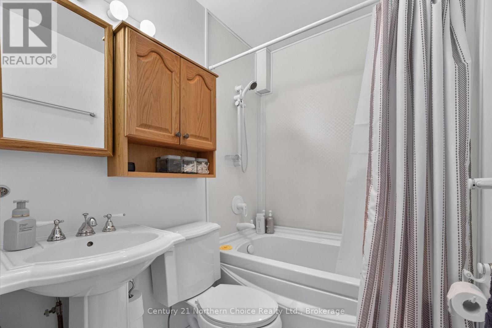 616 Second Street S, Kenora, Ontario  P9N 1H1 - Photo 32 - X14122234