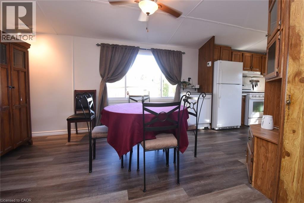 1085 W Concession Road 10 Concession W Unit# 73, Flamborough, Ontario  N0B 2J0 - Photo 13 - 40873820