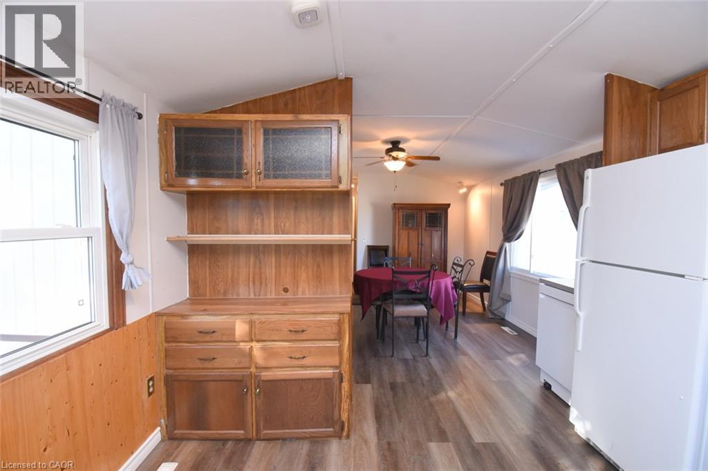 1085 W Concession Road 10 Concession W Unit# 73, Flamborough, Ontario  N0B 2J0 - Photo 17 - 40873820