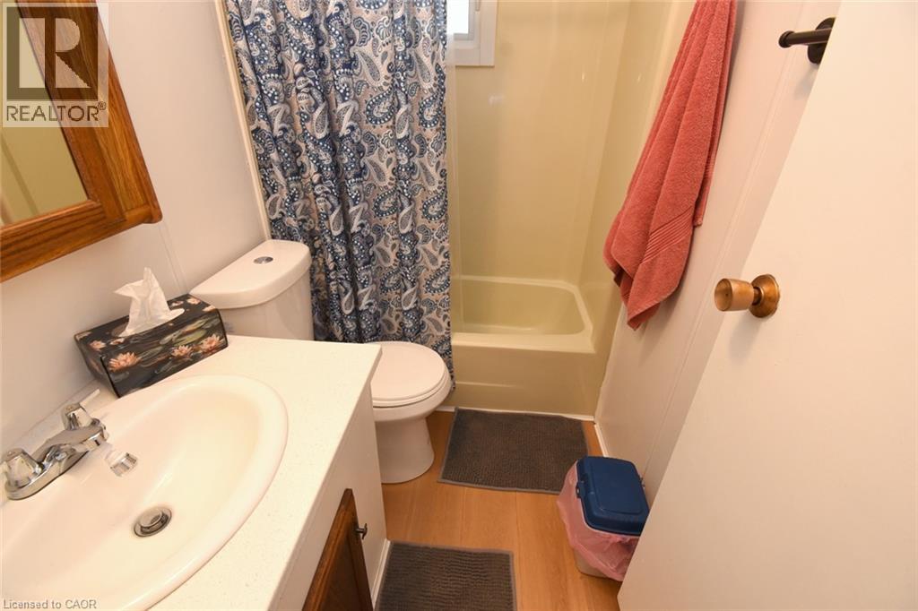 1085 W Concession Road 10 Concession W Unit# 73, Flamborough, Ontario  N0B 2J0 - Photo 26 - 40873820
