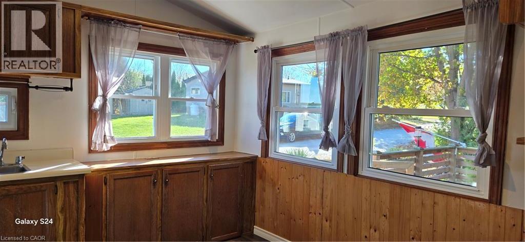 1085 W Concession Road 10 Concession W Unit# 73, Flamborough, Ontario  N0B 2J0 - Photo 7 - 40873820