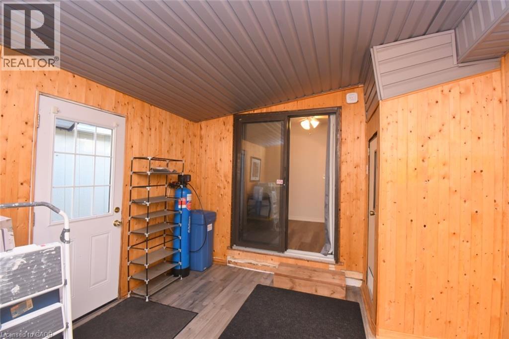 1085 W Concession Road 10 Concession W Unit# 73, Flamborough, Ontario  N0B 2J0 - Photo 28 - 40873820