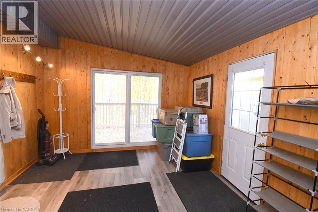 1085 W Concession Road 10 Concession W Unit# 73, Flamborough, Ontario  N0B 2J0 - Photo 30 - 40873820