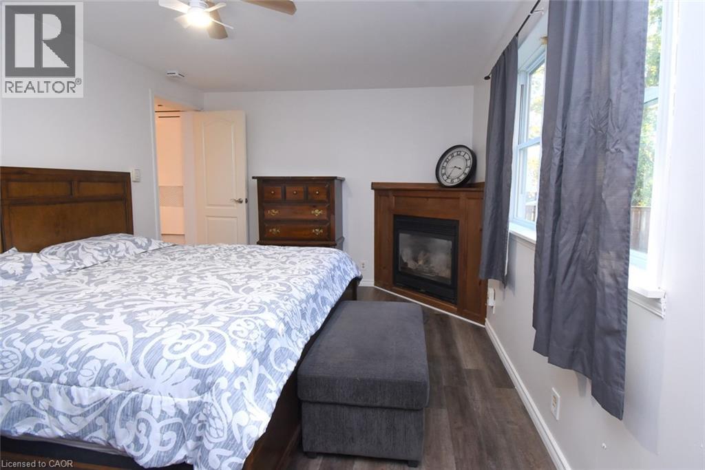 1085 W Concession Road 10 Concession W Unit# 73, Flamborough, Ontario  N0B 2J0 - Photo 22 - 40873820