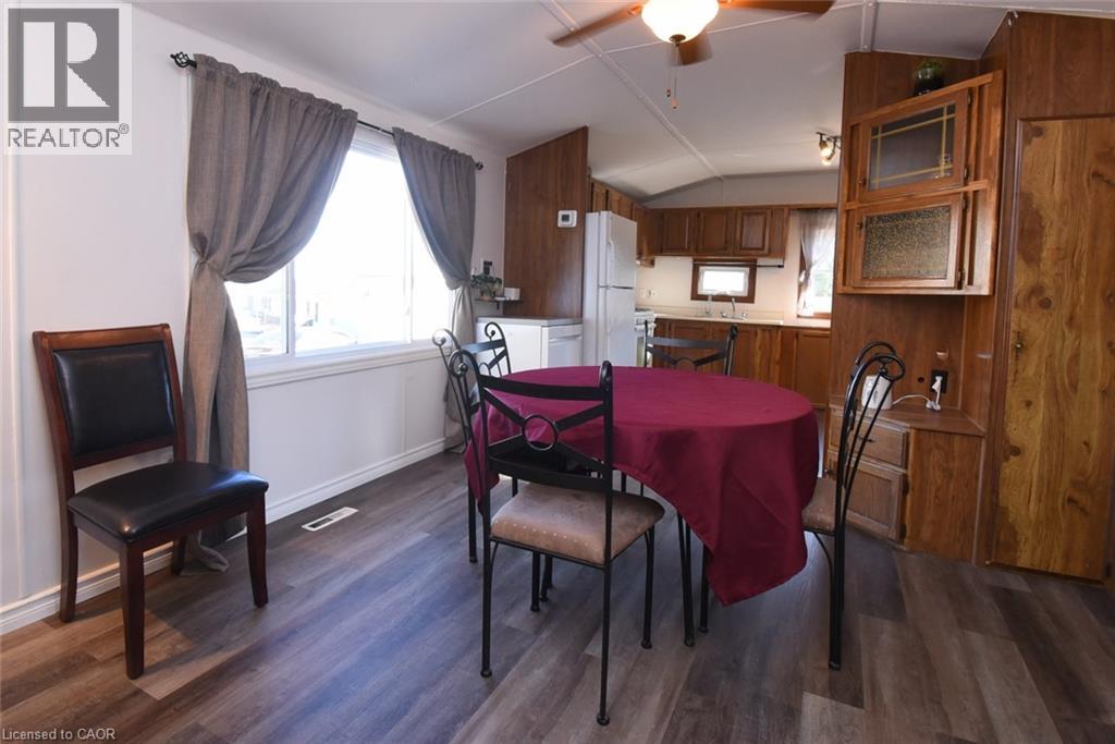 1085 W Concession Road 10 Concession W Unit# 73, Flamborough, Ontario  N0B 2J0 - Photo 14 - 40873820