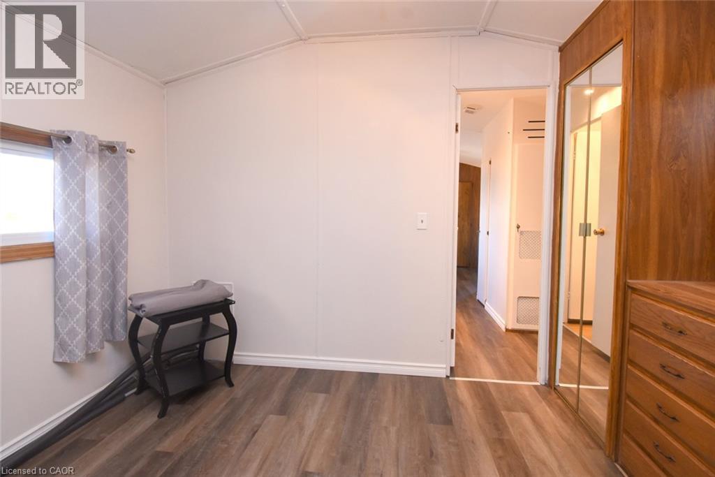 1085 W Concession Road 10 Concession W Unit# 73, Flamborough, Ontario  N0B 2J0 - Photo 25 - 40873820