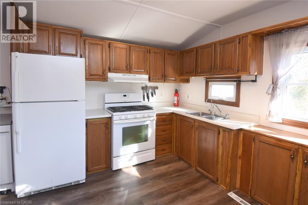1085 W Concession Road 10 Concession W Unit# 73, Flamborough, Ontario  N0B 2J0 - Photo 15 - 40873820