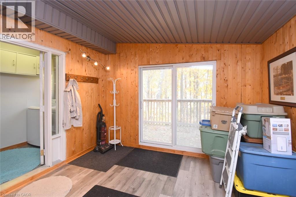 1085 W Concession Road 10 Concession W Unit# 73, Flamborough, Ontario  N0B 2J0 - Photo 29 - 40873820