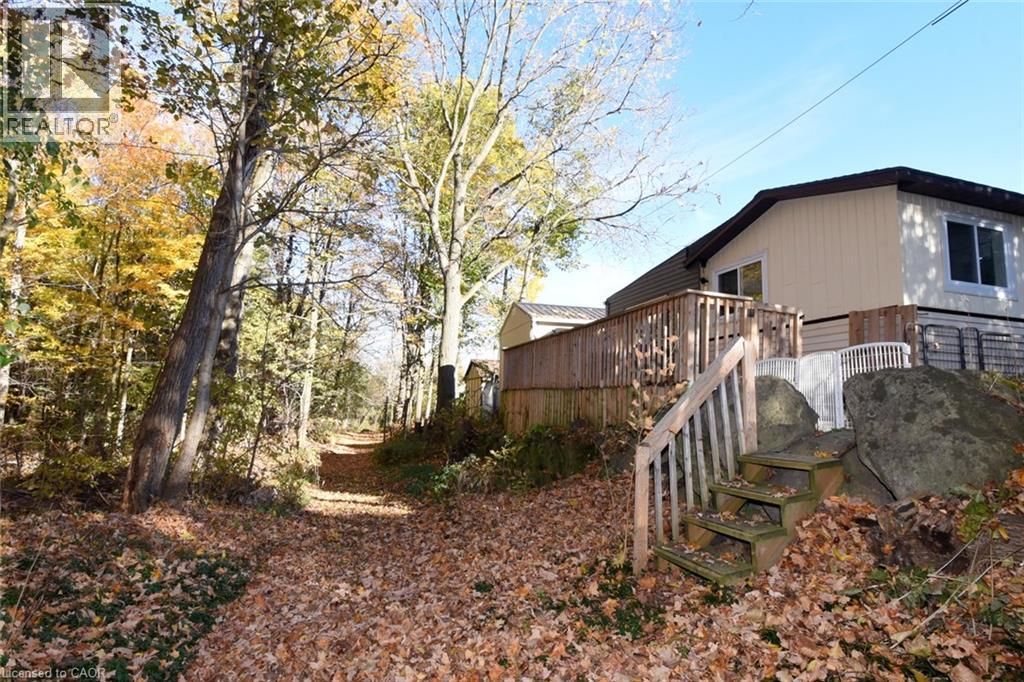 1085 W Concession Road 10 Concession W Unit# 73, Flamborough, Ontario  N0B 2J0 - Photo 37 - 40873820
