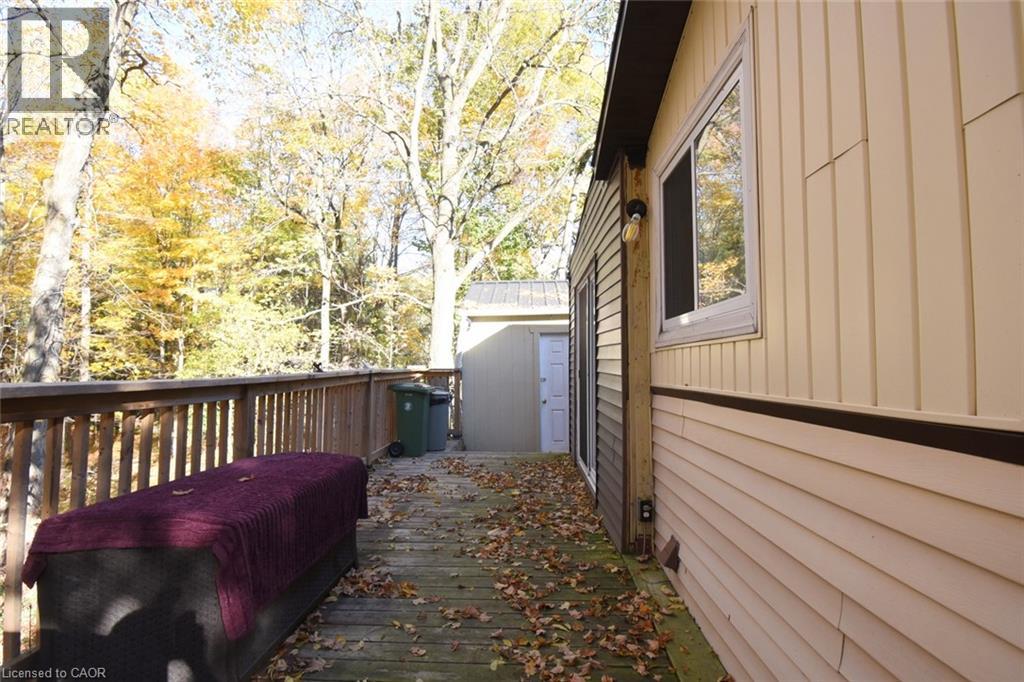 1085 W Concession Road 10 Concession W Unit# 73, Flamborough, Ontario  N0B 2J0 - Photo 34 - 40873820