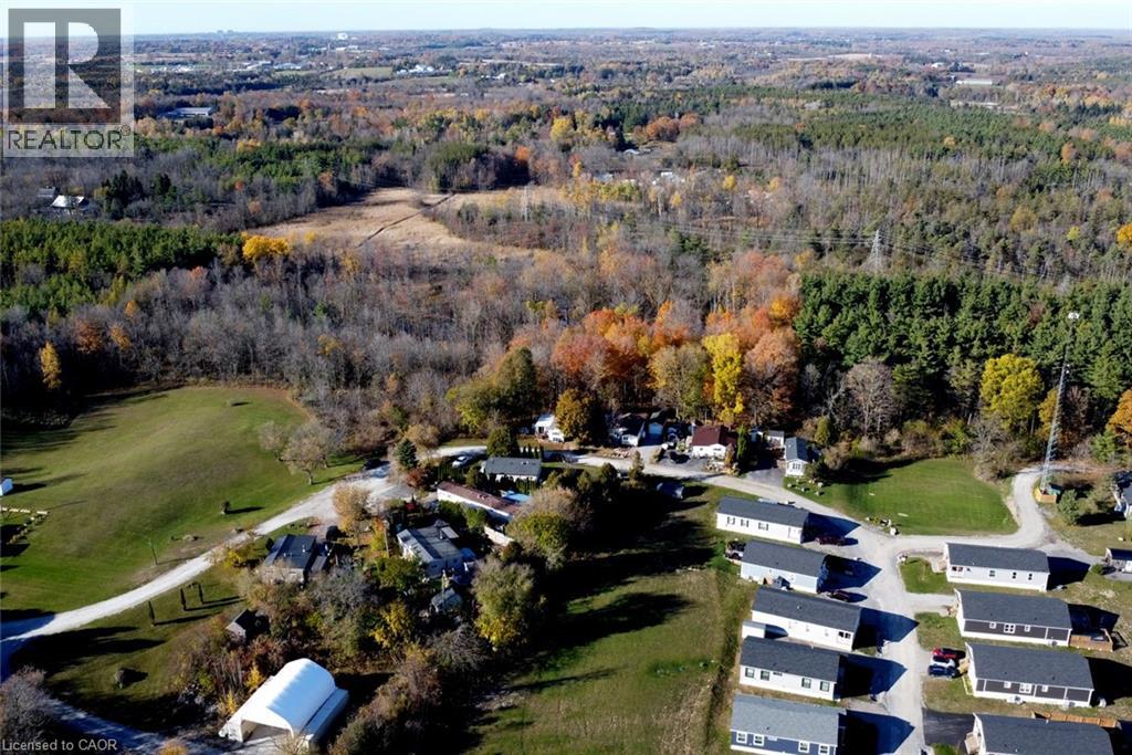 1085 W Concession Road 10 Concession W Unit# 73, Flamborough, Ontario  N0B 2J0 - Photo 43 - 40873820