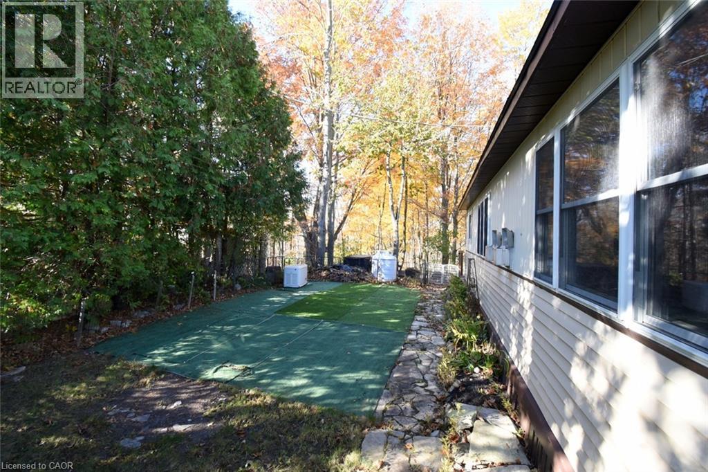 1085 W Concession Road 10 Concession W Unit# 73, Flamborough, Ontario  N0B 2J0 - Photo 35 - 40873820
