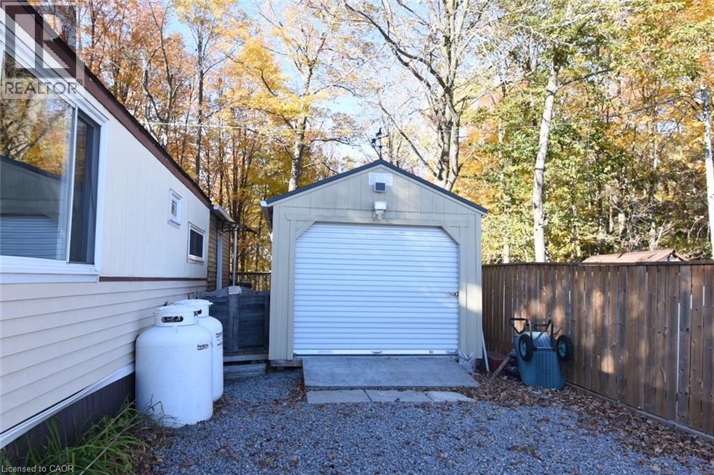 1085 W Concession Road 10 Concession W Unit# 73, Flamborough, Ontario  N0B 2J0 - Photo 32 - 40873820