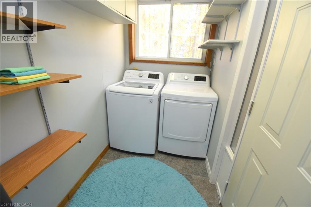 1085 W Concession Road 10 Concession W Unit# 73, Flamborough, Ontario  N0B 2J0 - Photo 31 - 40873820