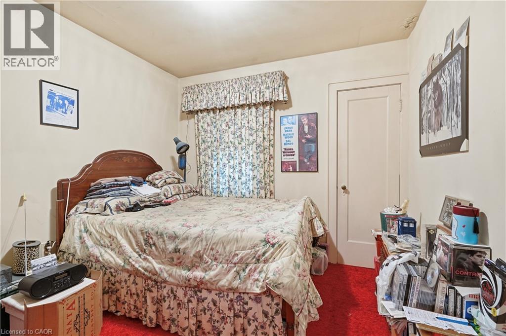 34 Pinecrest Avenue, St. Catharines, Ontario  L2T 1C8 - Photo 8 - 40873982