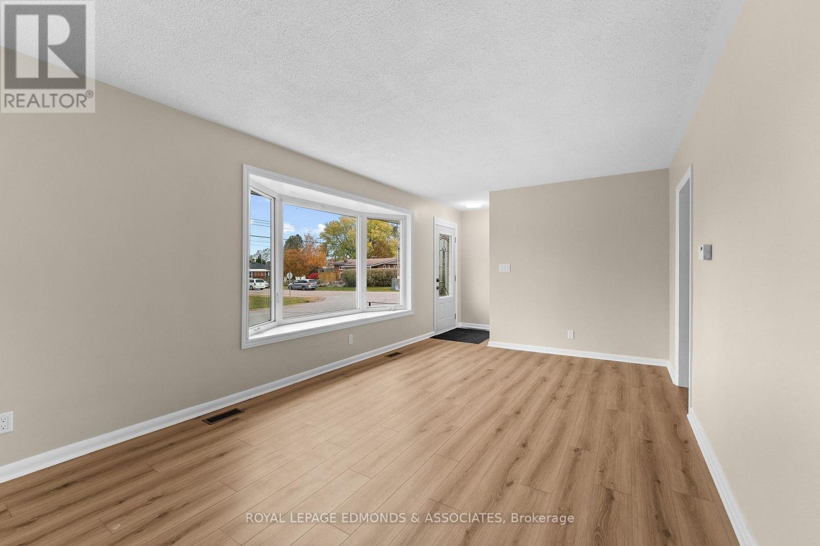 378 Chamberlain Street, Pembroke, Ontario  K8A 2N2 - Photo 10 - X14122322