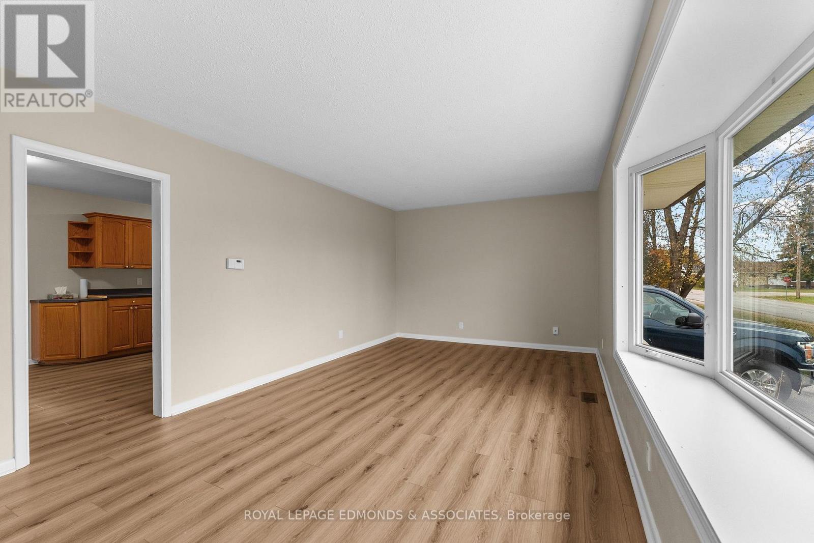 378 Chamberlain Street, Pembroke, Ontario  K8A 2N2 - Photo 11 - X14122322