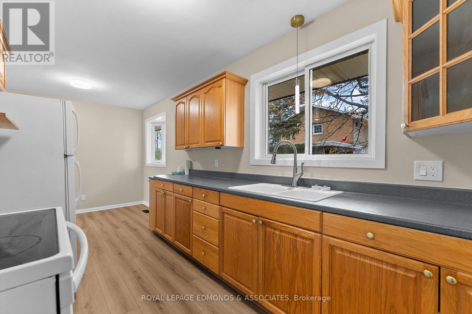 378 Chamberlain Street, Pembroke, Ontario  K8A 2N2 - Photo 13 - X14122322