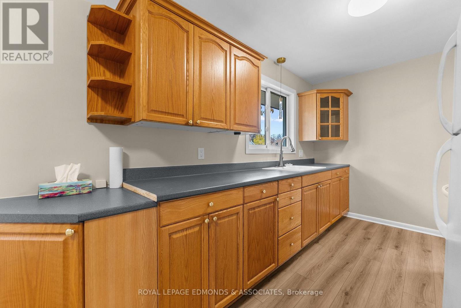 378 Chamberlain Street, Pembroke, Ontario  K8A 2N2 - Photo 14 - X14122322