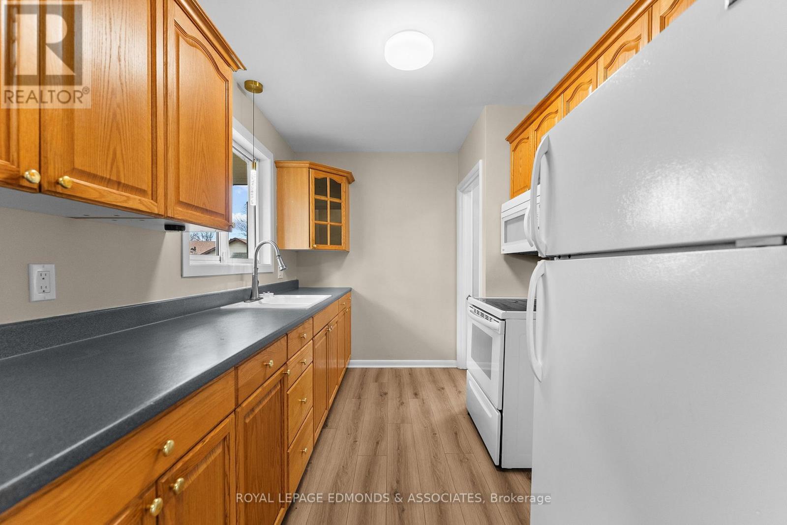 378 Chamberlain Street, Pembroke, Ontario  K8A 2N2 - Photo 15 - X14122322