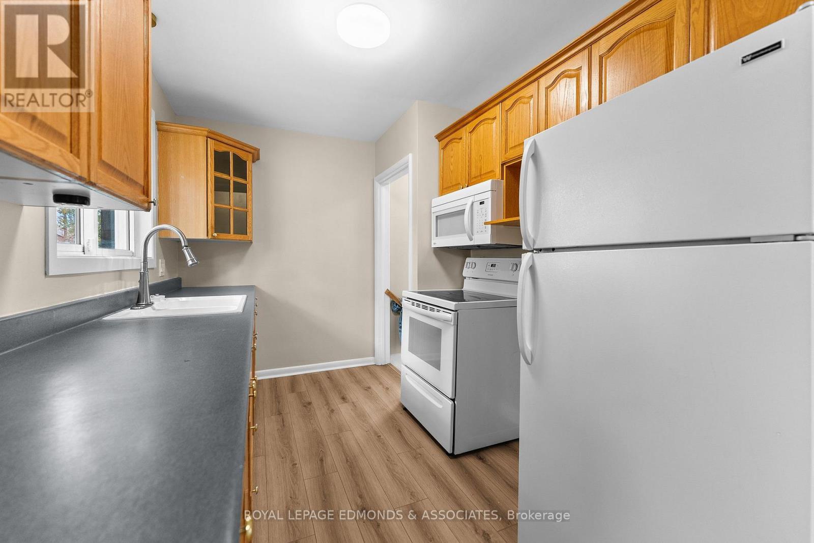 378 Chamberlain Street, Pembroke, Ontario  K8A 2N2 - Photo 16 - X14122322