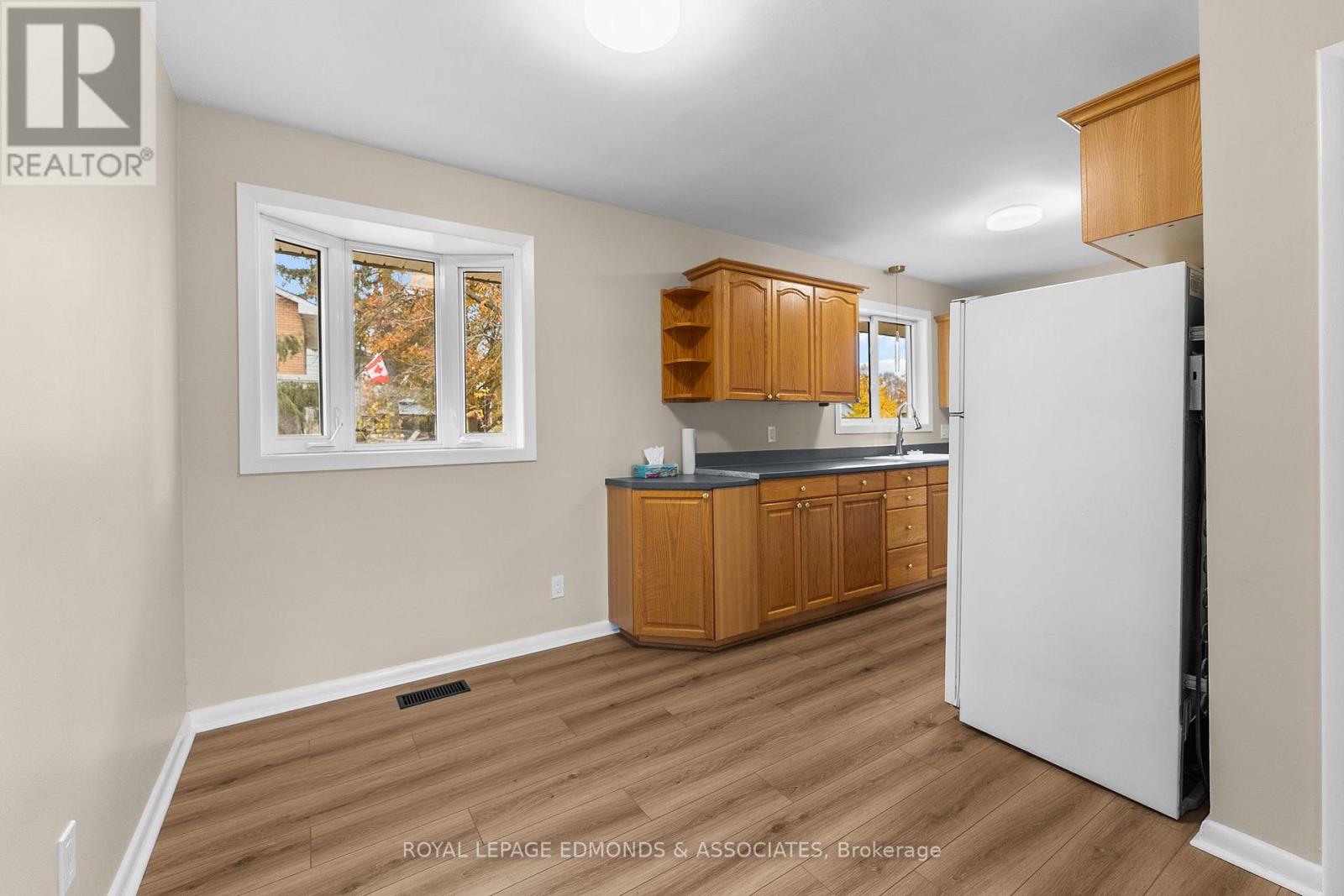 378 Chamberlain Street, Pembroke, Ontario  K8A 2N2 - Photo 18 - X14122322