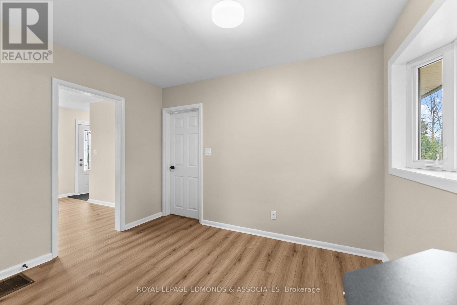 378 Chamberlain Street, Pembroke, Ontario  K8A 2N2 - Photo 19 - X14122322