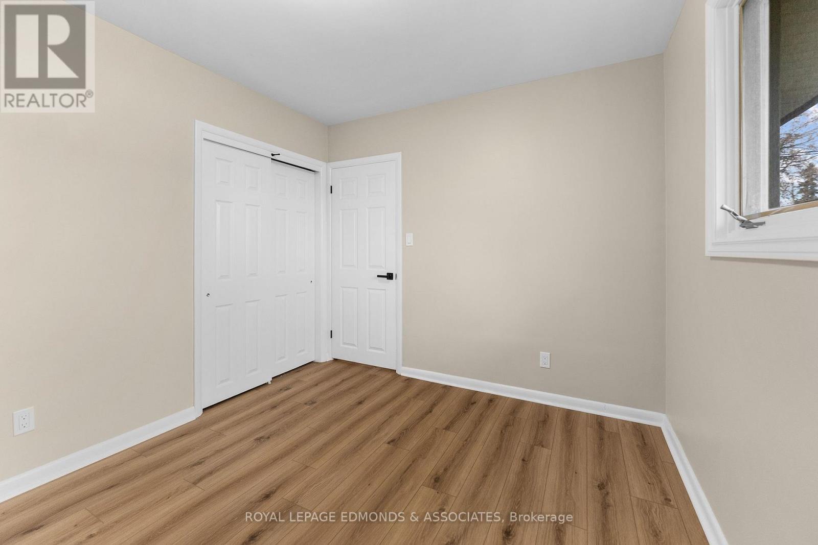 378 Chamberlain Street, Pembroke, Ontario  K8A 2N2 - Photo 22 - X14122322