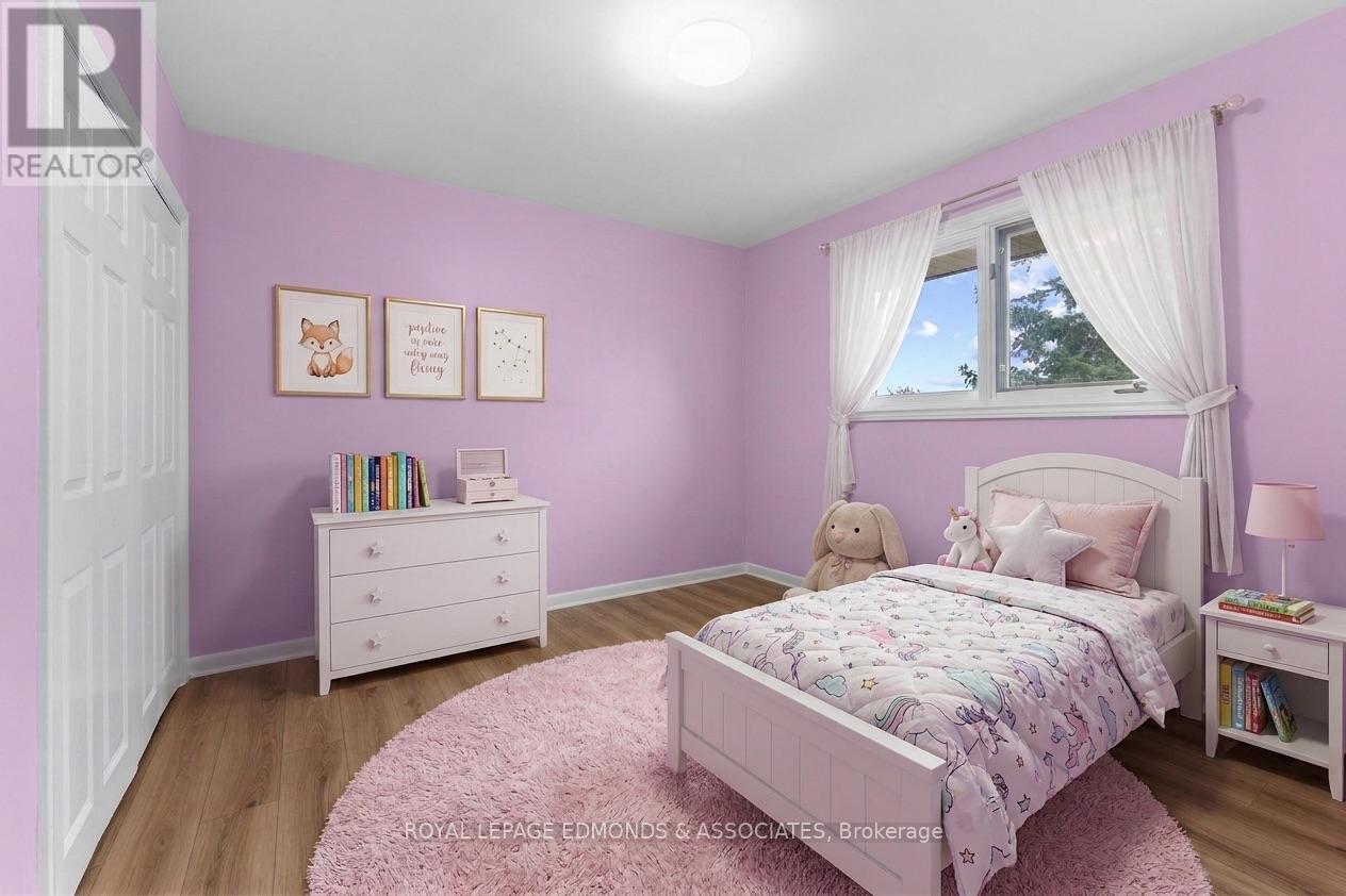 378 Chamberlain Street, Pembroke, Ontario  K8A 2N2 - Photo 23 - X14122322