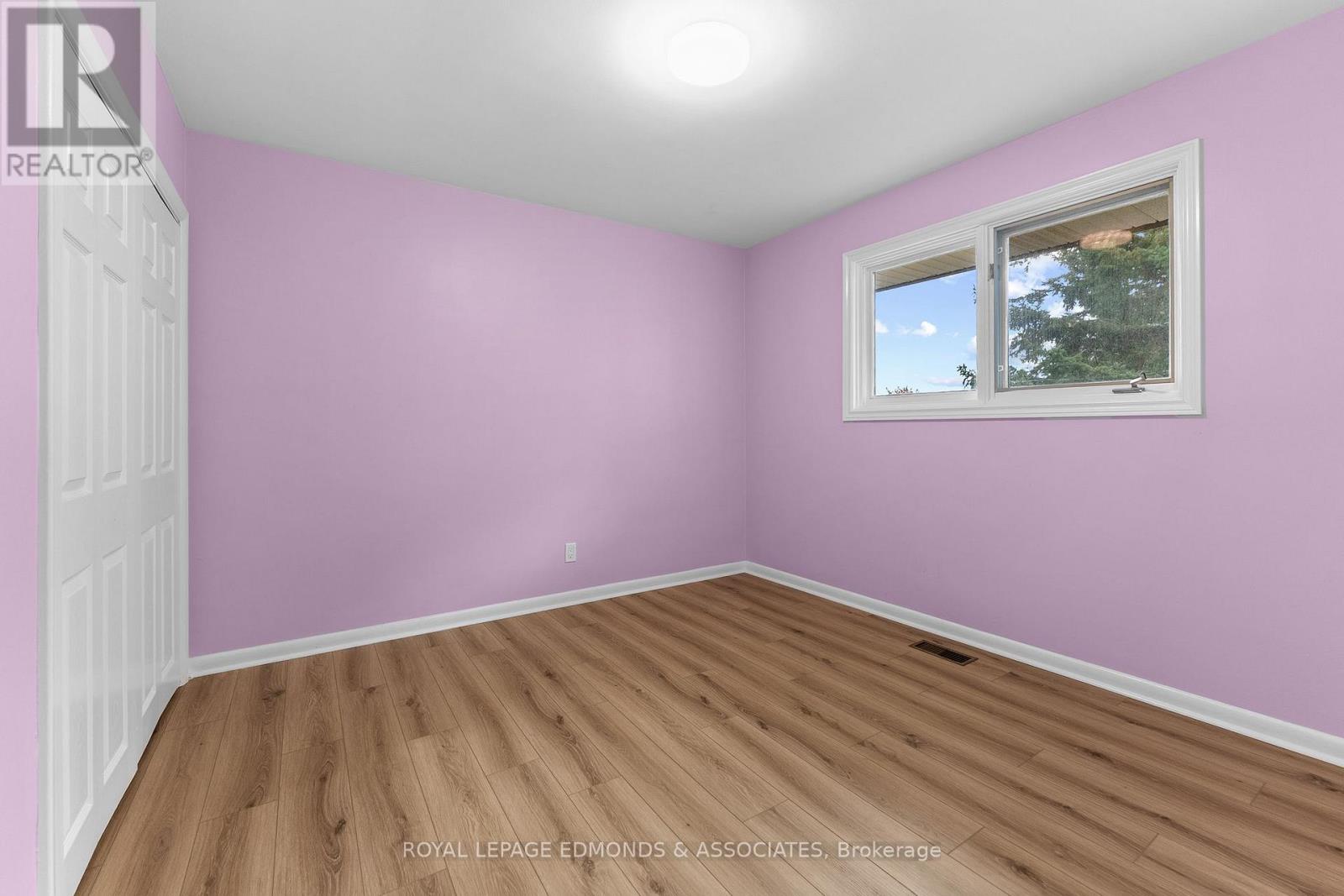 378 Chamberlain Street, Pembroke, Ontario  K8A 2N2 - Photo 24 - X14122322
