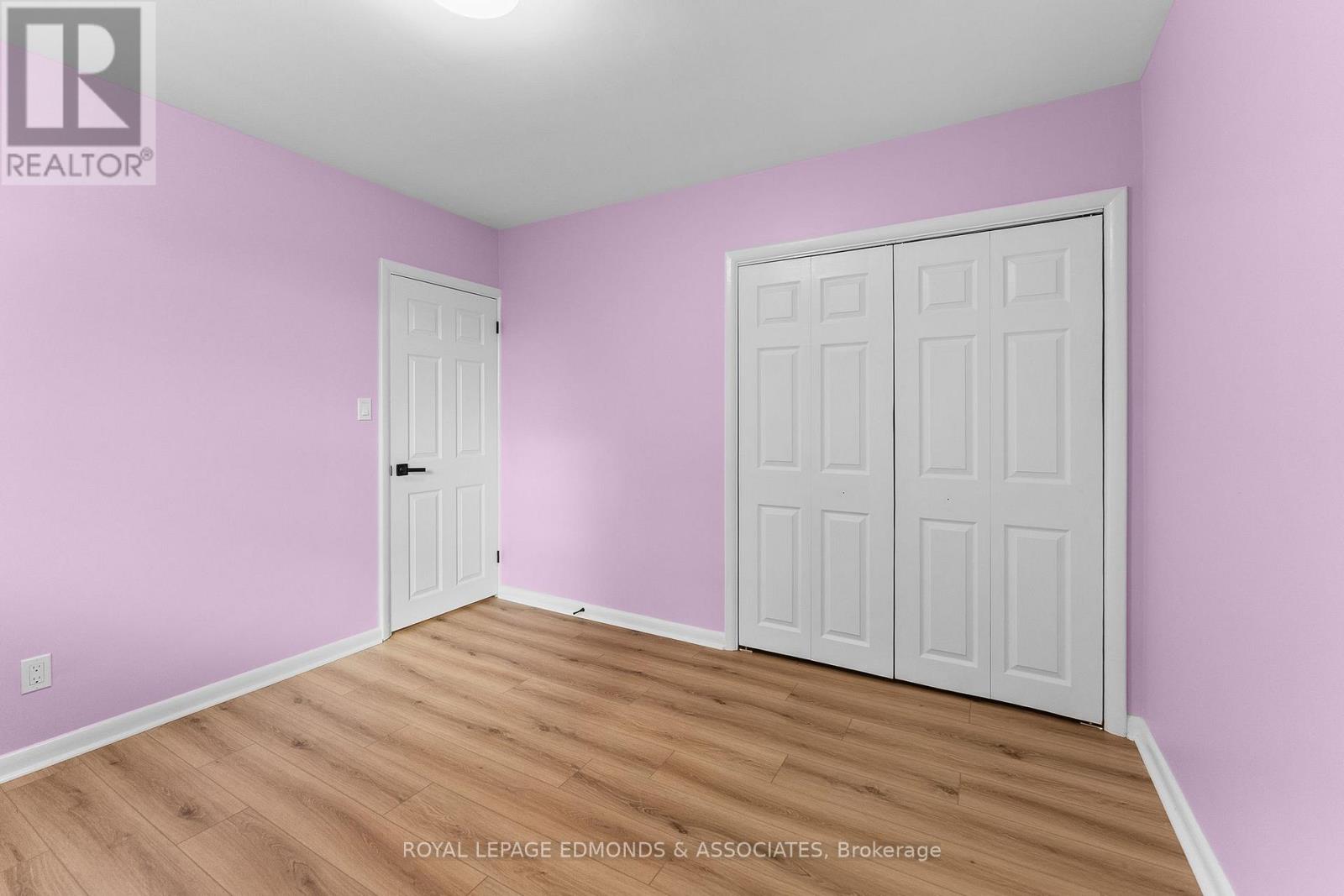 378 Chamberlain Street, Pembroke, Ontario  K8A 2N2 - Photo 25 - X14122322