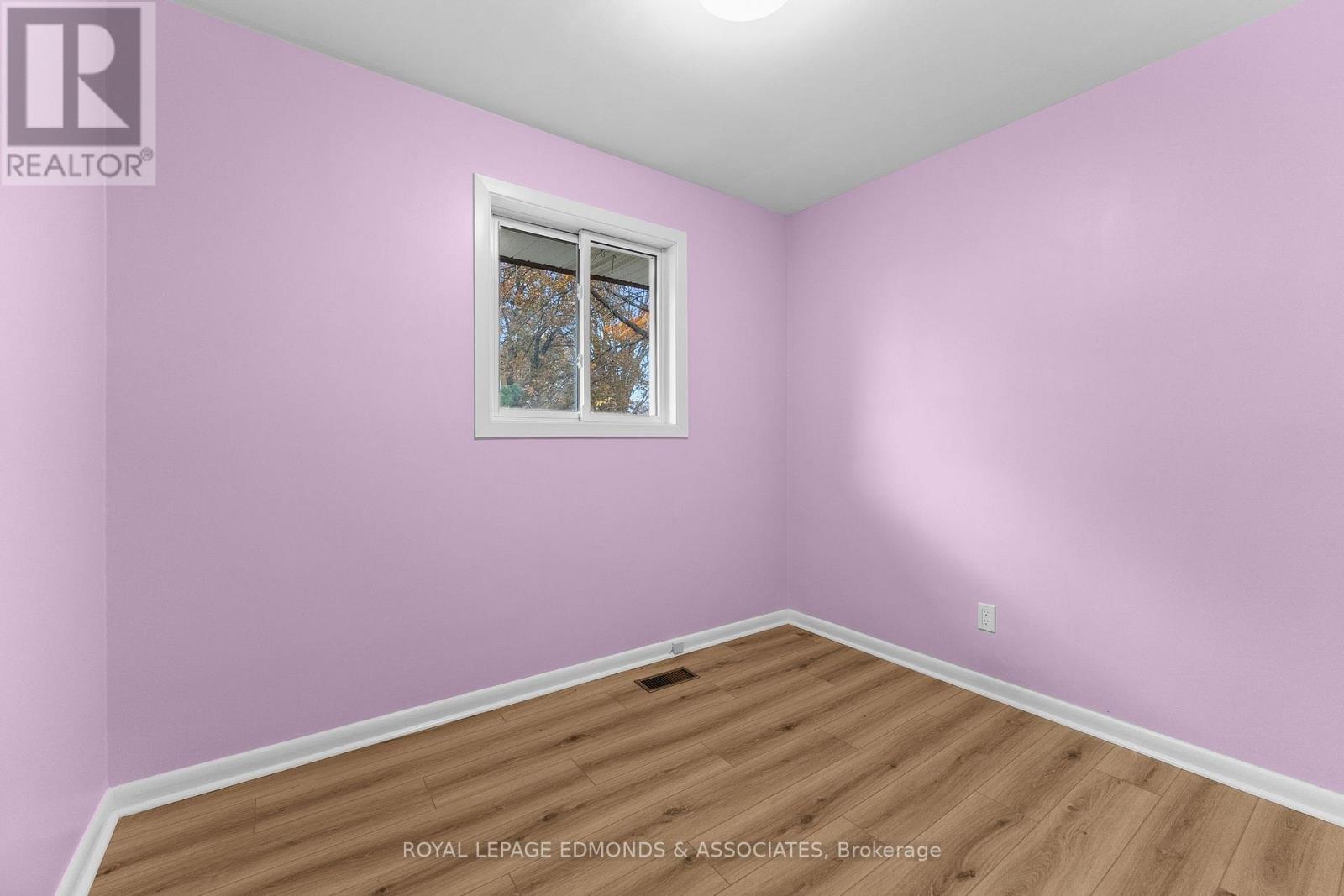 378 Chamberlain Street, Pembroke, Ontario  K8A 2N2 - Photo 26 - X14122322