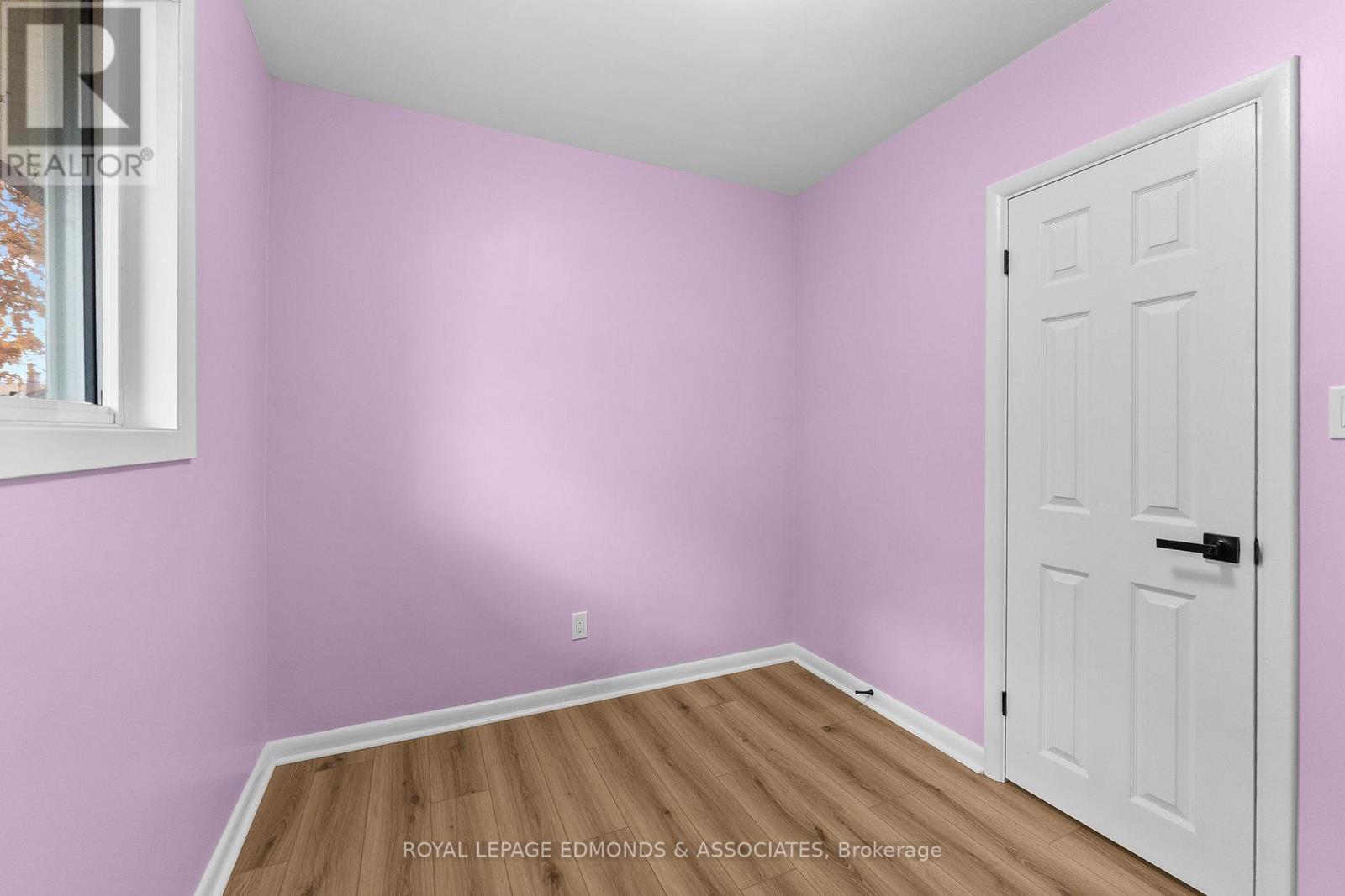 378 Chamberlain Street, Pembroke, Ontario  K8A 2N2 - Photo 27 - X14122322
