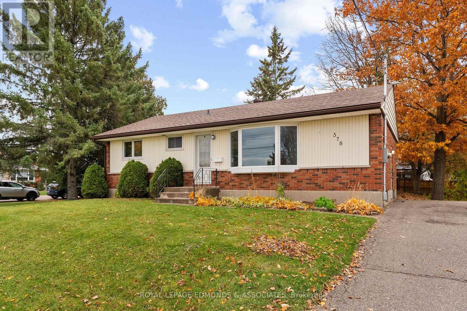 378 Chamberlain Street, Pembroke, Ontario K8A 2N2 - Photo 3 - X14122322
