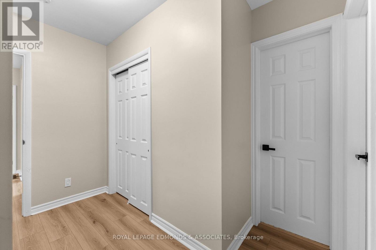 378 Chamberlain Street, Pembroke, Ontario  K8A 2N2 - Photo 30 - X14122322