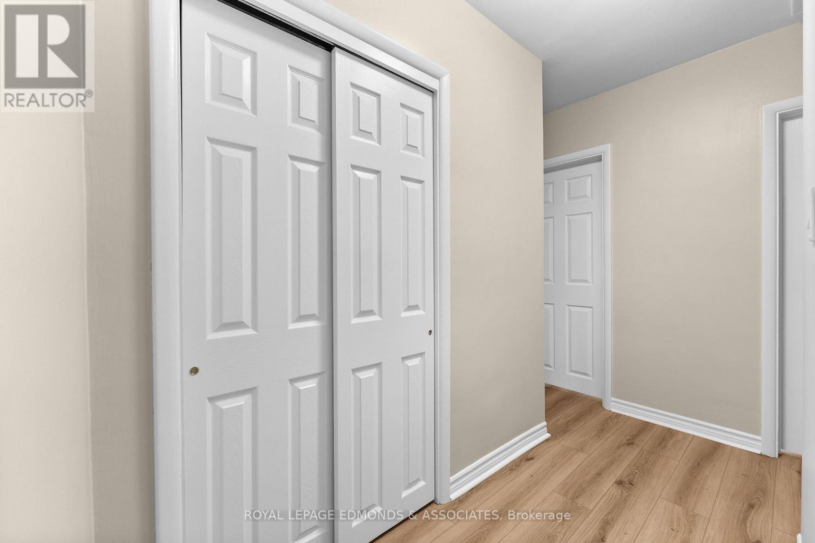 378 Chamberlain Street, Pembroke, Ontario  K8A 2N2 - Photo 31 - X14122322