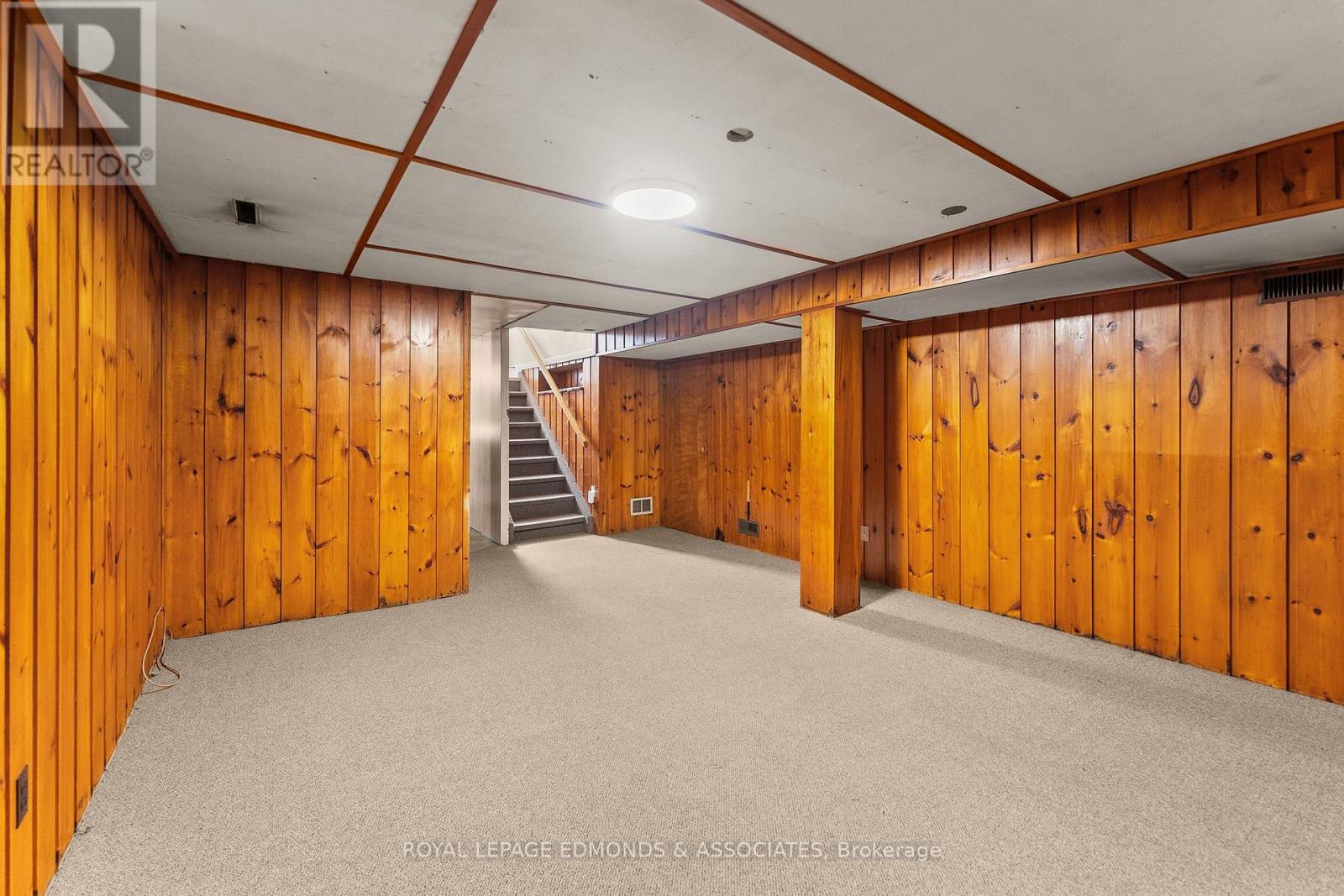 378 Chamberlain Street, Pembroke, Ontario  K8A 2N2 - Photo 35 - X14122322