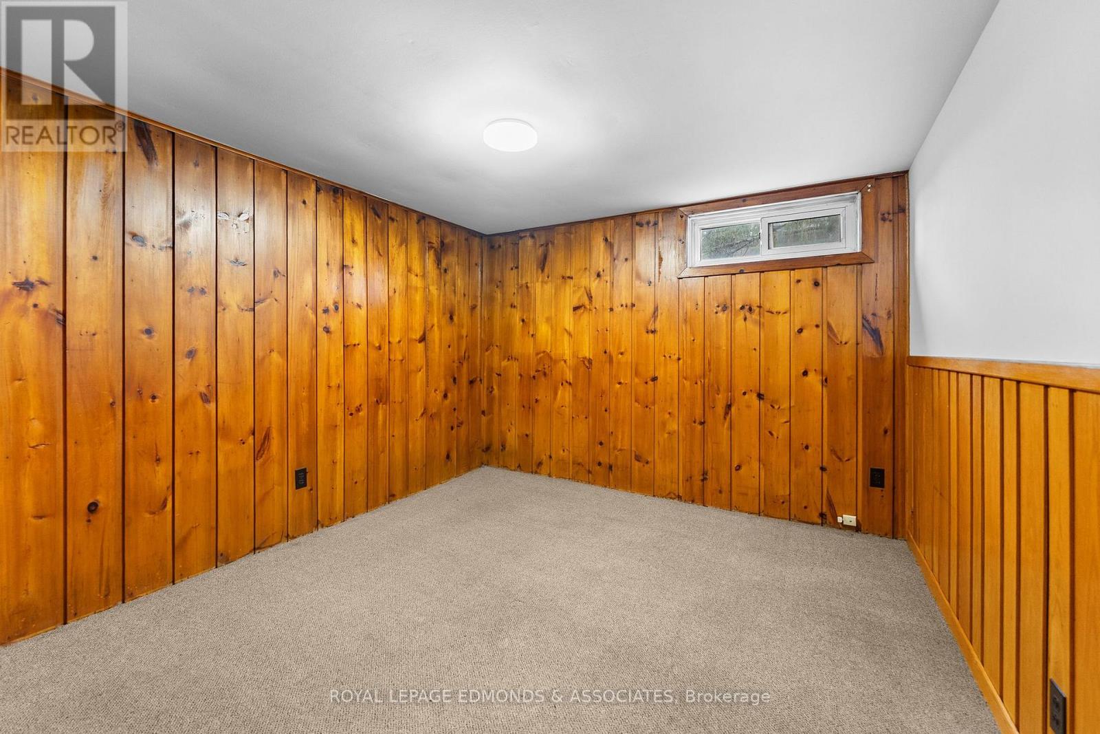 378 Chamberlain Street, Pembroke, Ontario  K8A 2N2 - Photo 37 - X14122322