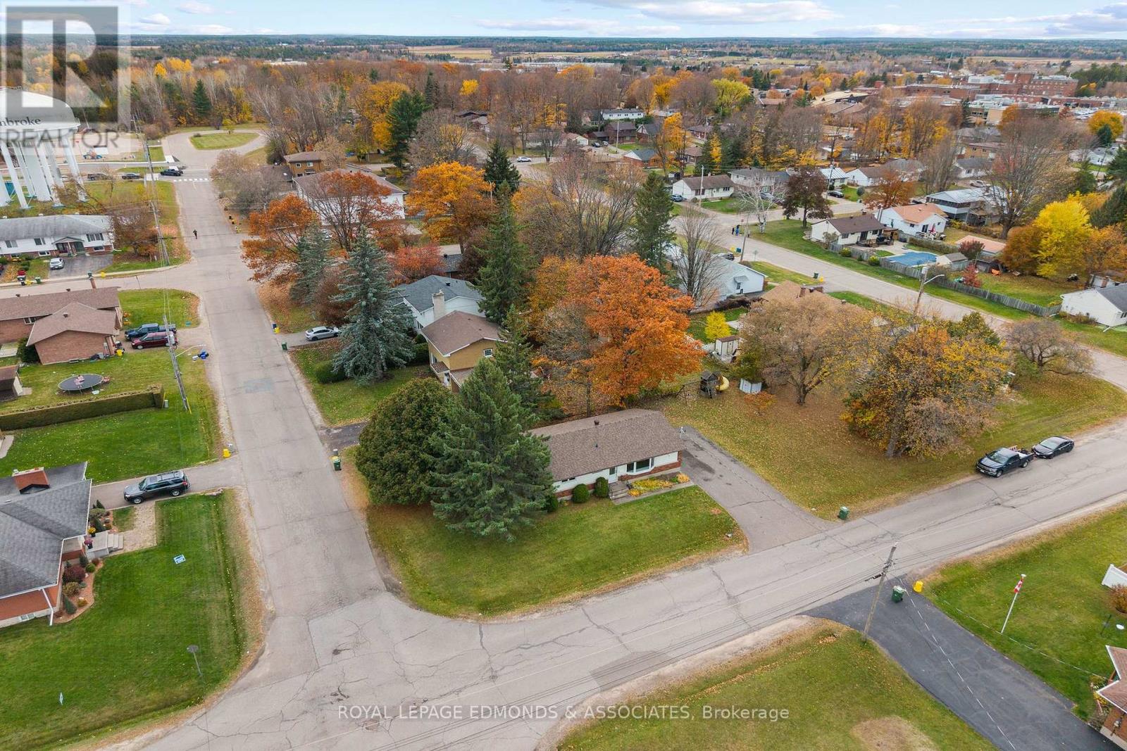 378 Chamberlain Street, Pembroke, Ontario K8A 2N2 - Photo 4 - X14122322