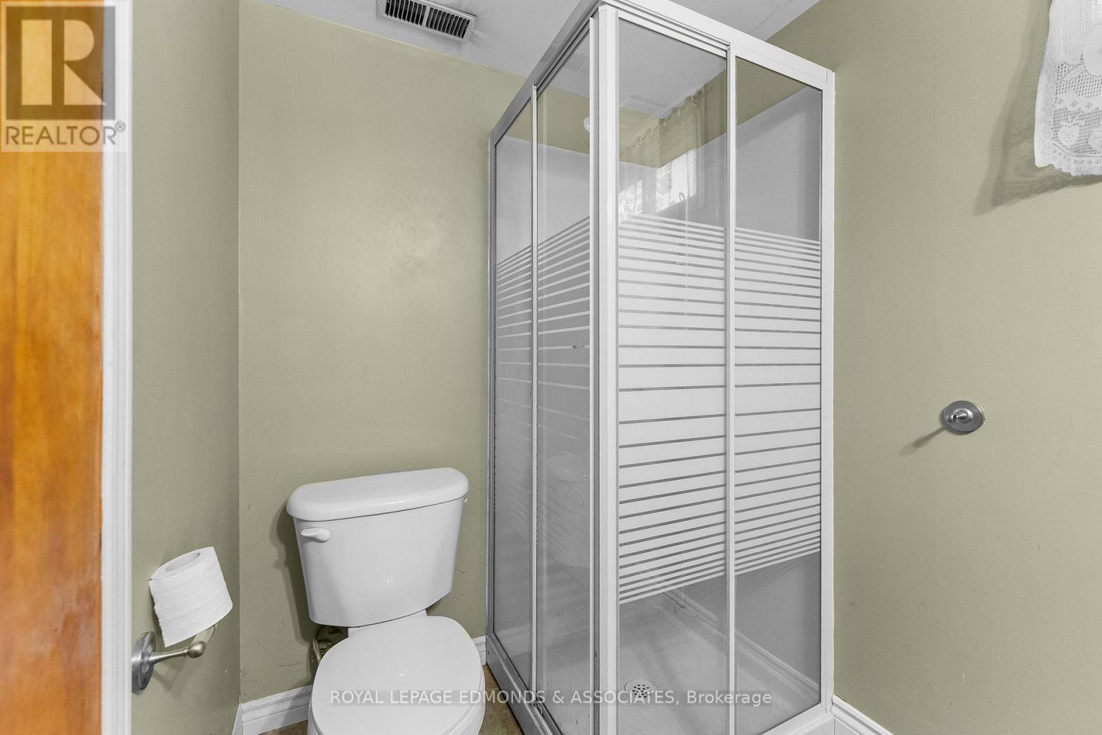 378 Chamberlain Street, Pembroke, Ontario  K8A 2N2 - Photo 40 - X14122322