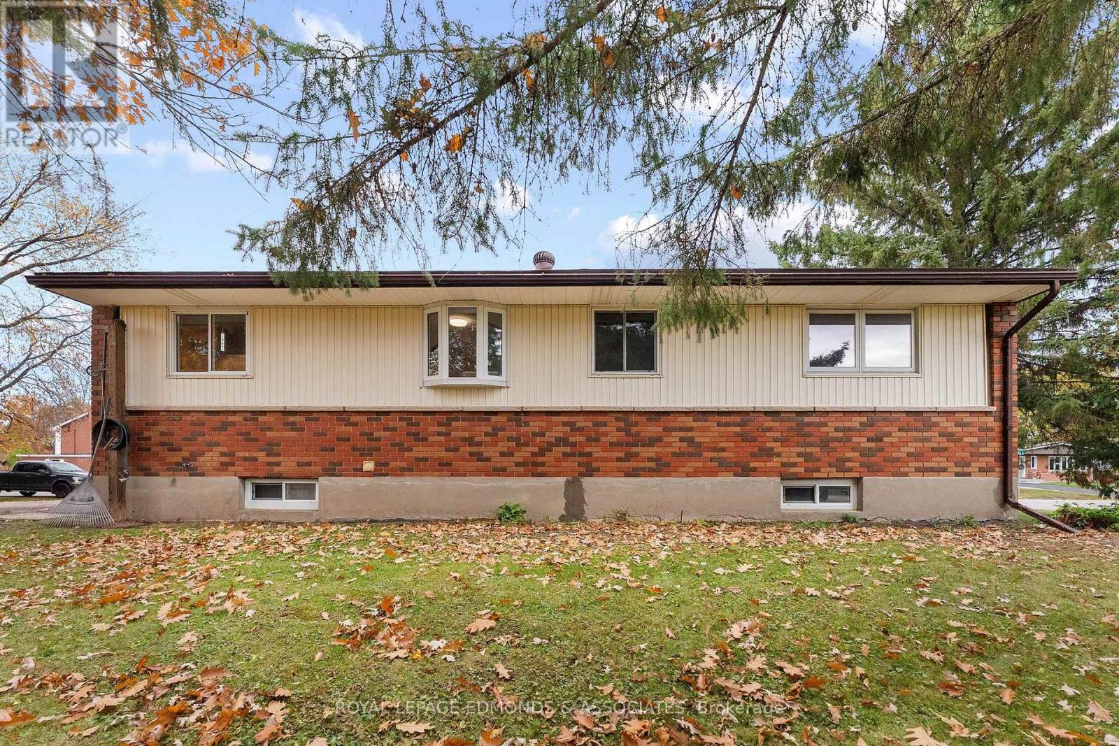 378 Chamberlain Street, Pembroke, Ontario  K8A 2N2 - Photo 41 - X14122322