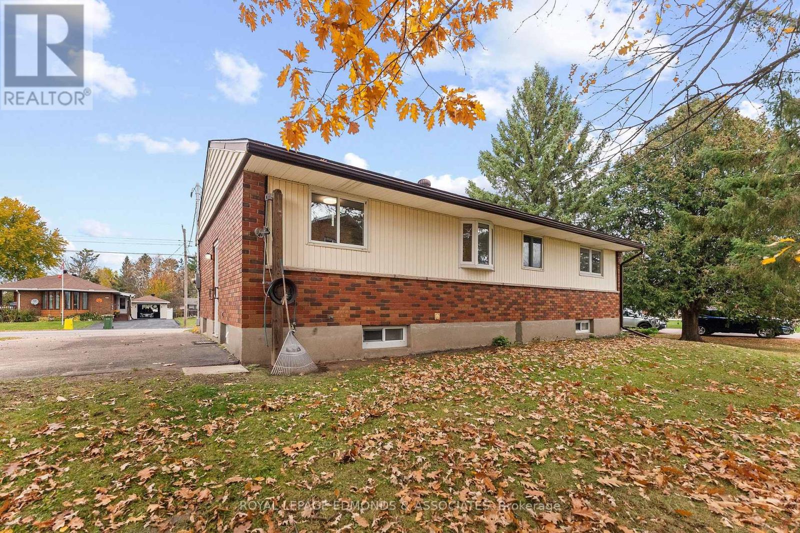 378 Chamberlain Street, Pembroke, Ontario  K8A 2N2 - Photo 42 - X14122322