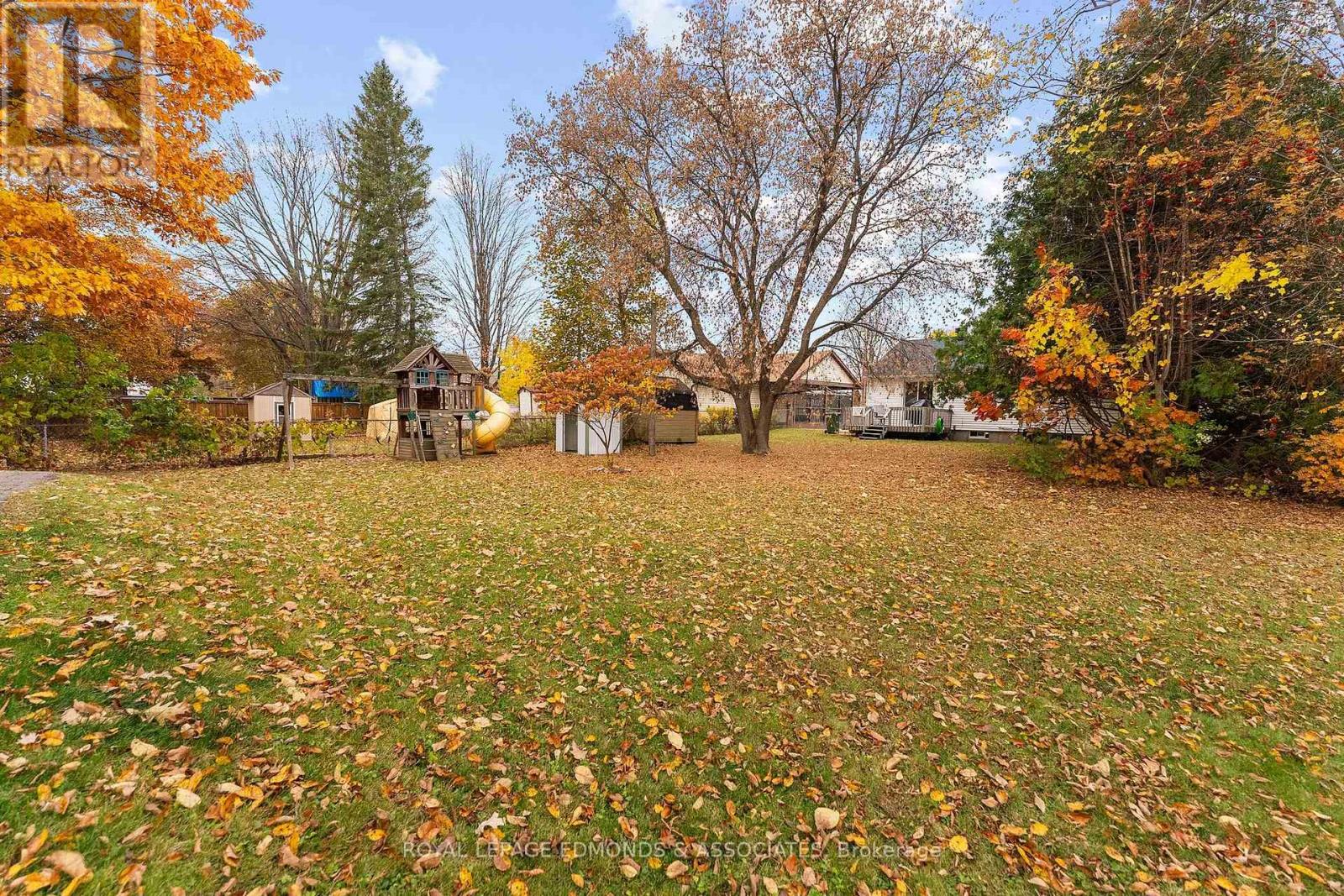 378 Chamberlain Street, Pembroke, Ontario  K8A 2N2 - Photo 44 - X14122322