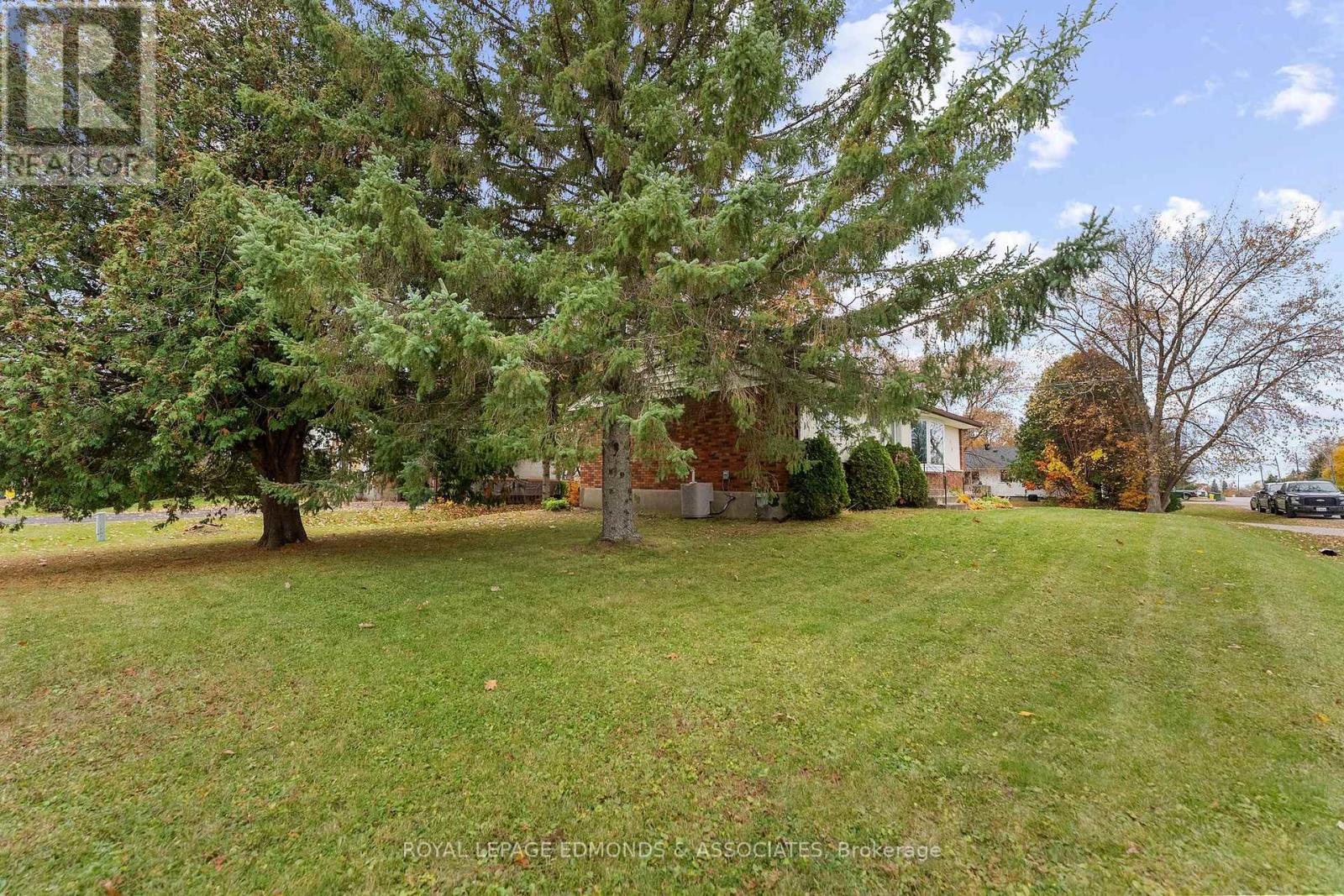 378 Chamberlain Street, Pembroke, Ontario  K8A 2N2 - Photo 45 - X14122322