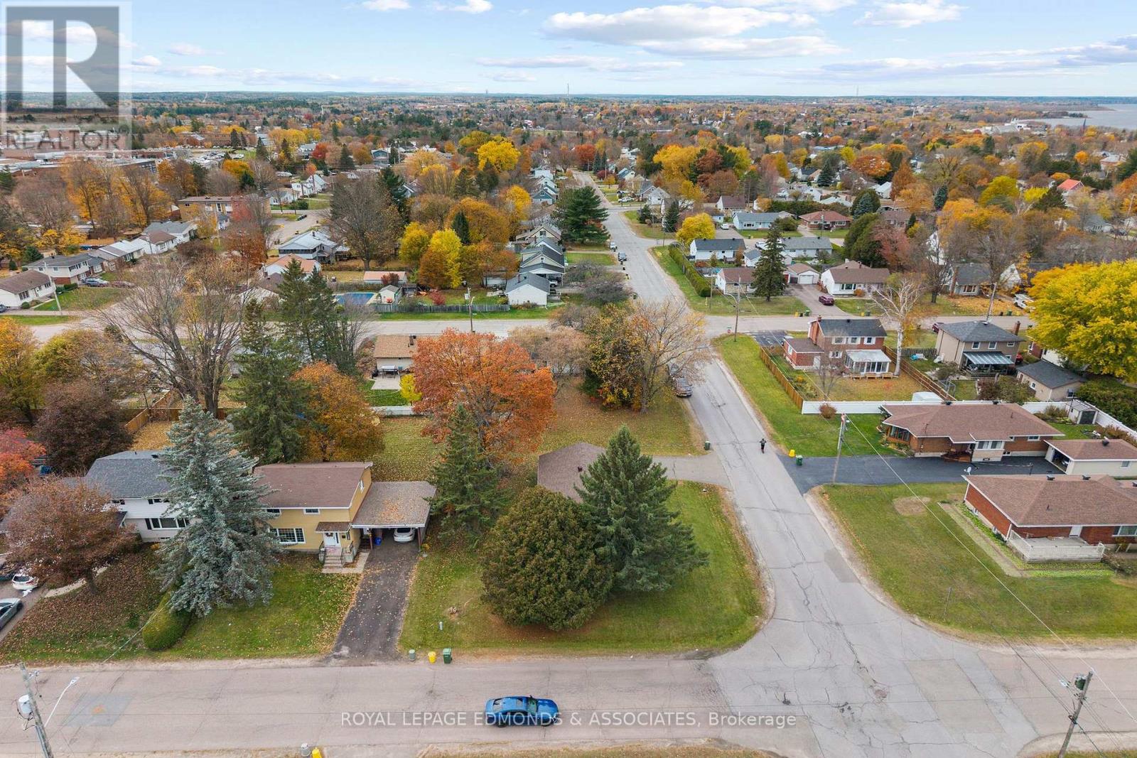 378 Chamberlain Street, Pembroke, Ontario  K8A 2N2 - Photo 47 - X14122322